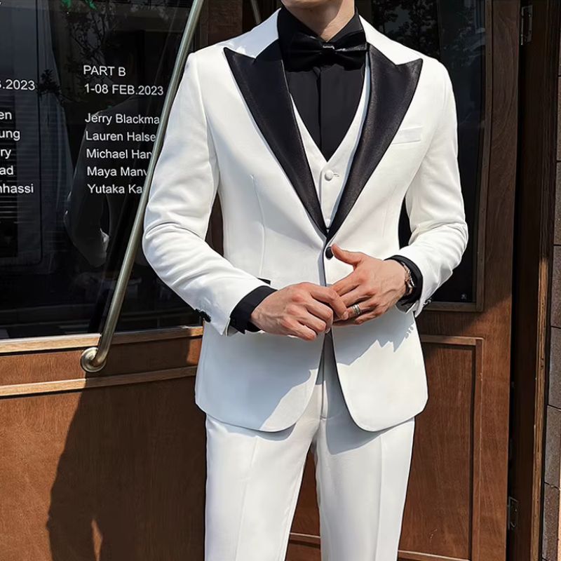 smoking, smoking homme, smoking pour homme, smoking homme mariage

