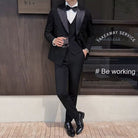 smoking, smoking homme, smoking pour homme, smoking homme mariage

