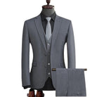Costume plus size, Costume Homme Complet, Costume Homme, costume 3 Plus size, costume 3 Pièces, Costume