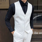 smoking, smoking homme, smoking pour homme, smoking homme mariage

