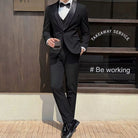 smoking, smoking homme, smoking pour homme, smoking homme mariage

