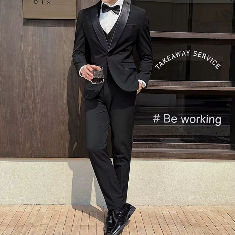 smoking, smoking homme, smoking pour homme, smoking homme mariage

