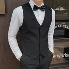 smoking, smoking homme, smoking pour homme, smoking homme mariage

