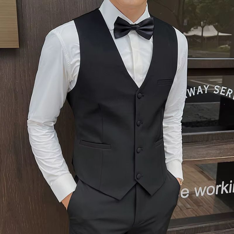 smoking, smoking homme, smoking pour homme, smoking homme mariage

