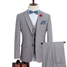 Costume plus size, Costume Homme Complet, Costume Homme, costume 3 Plus size, costume 3 Pièces, Costume