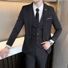 Costume Homme Slim Fit, Costume Homme Rayé, Costume Homme Moderne, Costume Homme Complet, Costume Homme, Costume 3 Pièces Slim Fit, Costume 3 Pièces Rayé, Costume 3 Pièces Moderne, costume 3 Pièces