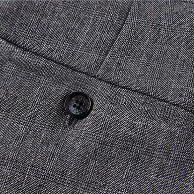 Costume Homme, Costume 3 Pièces Slim Fit, Costume 3 Pièces Moderne, Costume 3 Pièces Complet, costume 3 Pièces, costume 3 gris, Costume