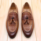Chaussure Mocassin, Mocassin Homme Luxueux en Cuir Maximus, Mocassin Homme en Cuir Italien, Mocassin Homme en Cuir, Mocassin Homme, Mocassin Italien, Mocassin en Cuir, Mocassin