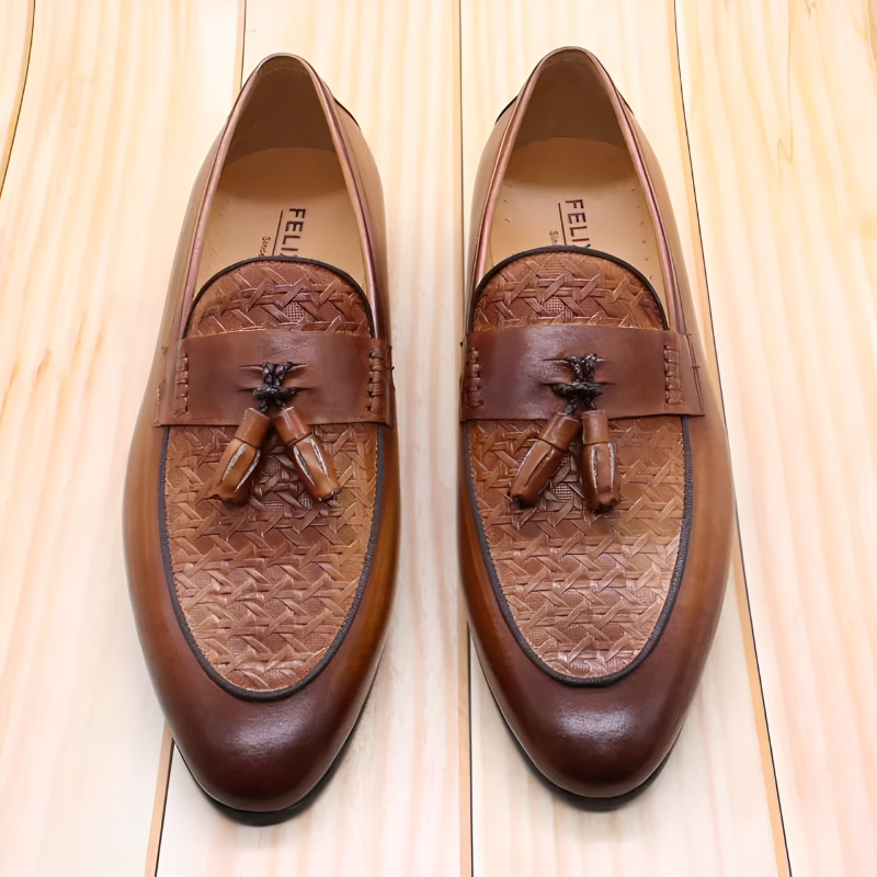 Chaussure Mocassin, Mocassin Homme Luxueux en Cuir Maximus, Mocassin Homme en Cuir Italien, Mocassin Homme en Cuir, Mocassin Homme, Mocassin Italien, Mocassin en Cuir, Mocassin