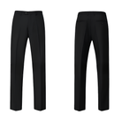 Costume plus size, Costume Homme Complet, Costume Homme, costume 3 Plus size, costume 3 Pièces, Costume