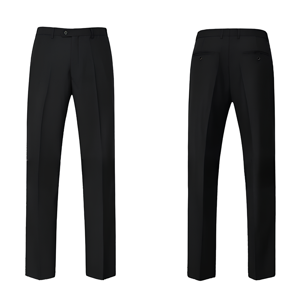 Costume plus size, Costume Homme Complet, Costume Homme, costume 3 Plus size, costume 3 Pièces, Costume