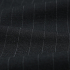 pantalon homme rayé, pantalon habillé élégant, pantalon homme style anglais, pantalon de costume rayé, pantalon homme formel