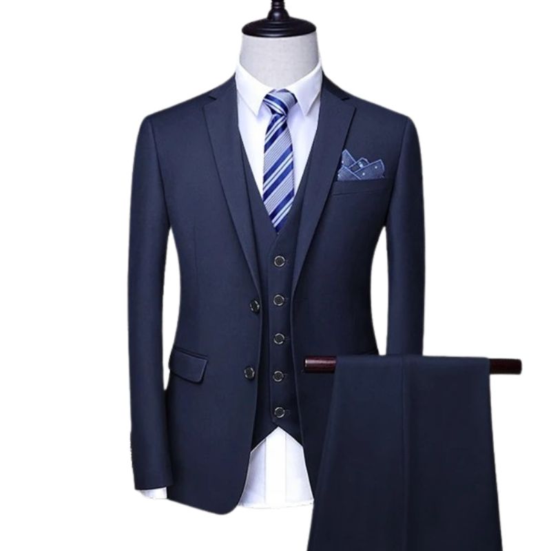 Costume plus size, Costume Homme Complet, Costume Homme, costume 3 Plus size, costume 3 Pièces, Costume