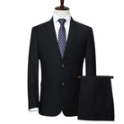 Costume plus size, Costume Homme Complet, Costume Homme, costume 3 Plus size, costume 3 Pièces, Costume