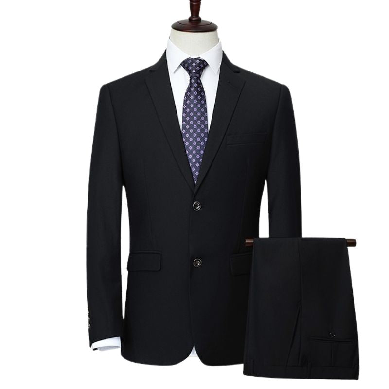 Costume plus size, Costume Homme Complet, Costume Homme, costume 3 Plus size, costume 3 Pièces, Costume