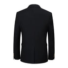 Costume plus size, Costume Homme Complet, Costume Homme, costume 3 Plus size, costume 3 Pièces, Costume