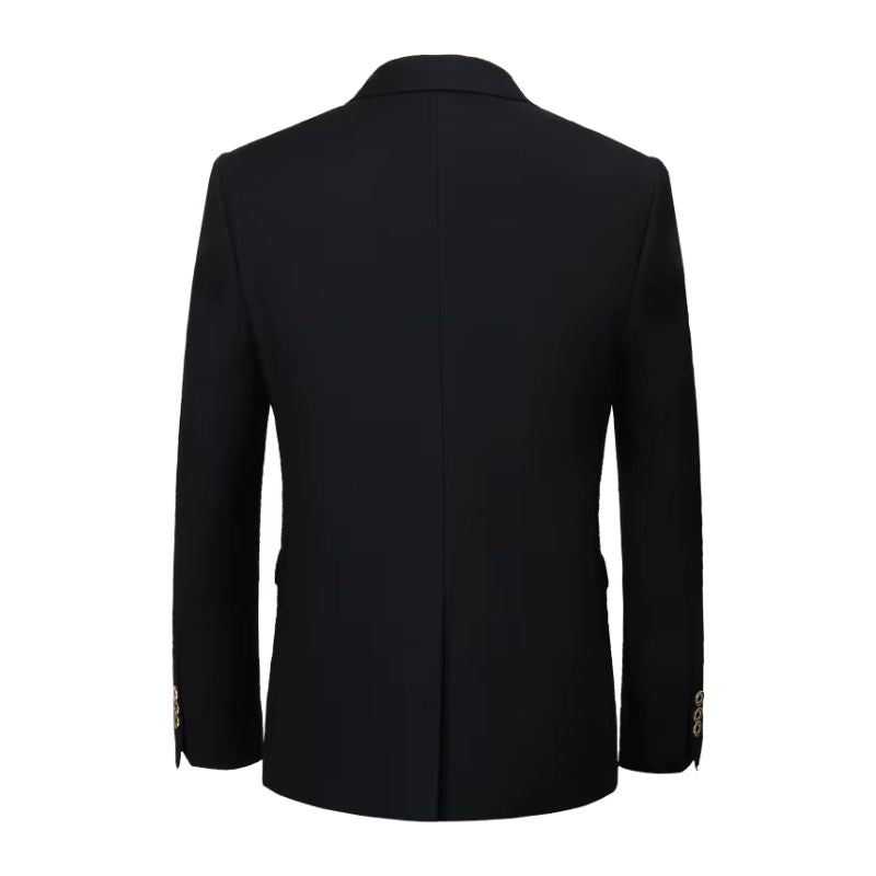 Costume plus size, Costume Homme Complet, Costume Homme, costume 3 Plus size, costume 3 Pièces, Costume