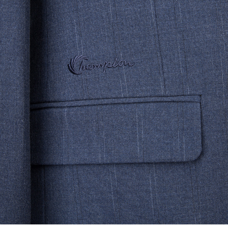 Costume, Costume Homme Rayé, Costume Homme Classique, Costume Homme, Costume Maximus, costume élégant