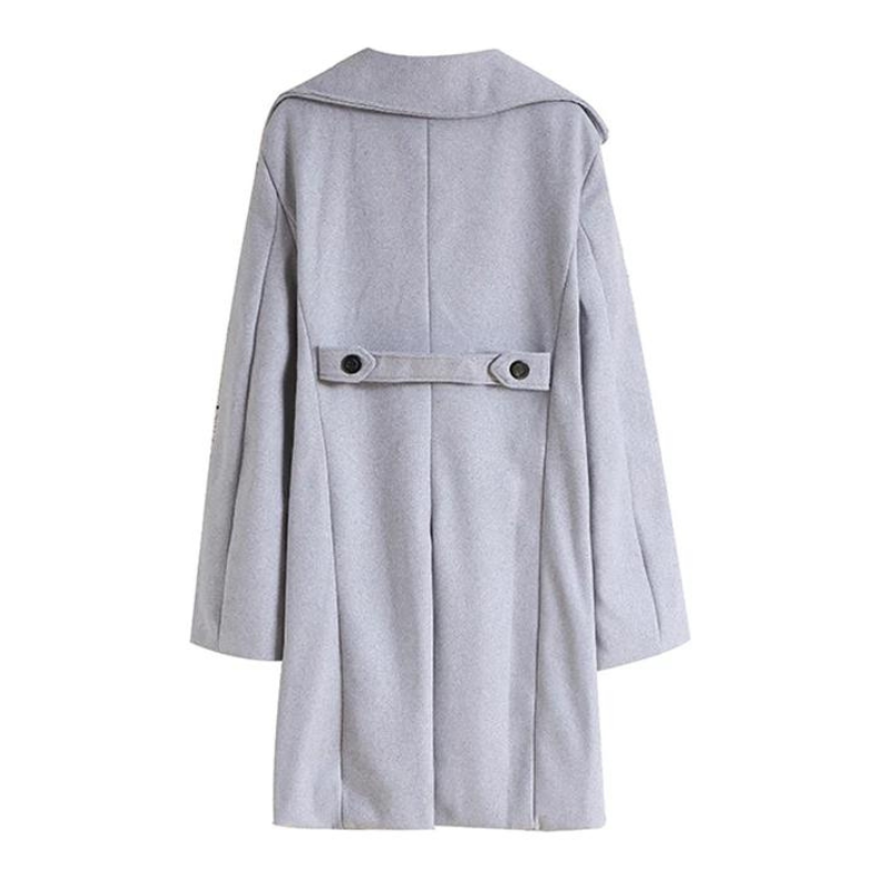 Manteau homme Maximus, Manteau homme Classique Maximus, Manteau homme, Manteau en coton, Manteau classique, Manteau