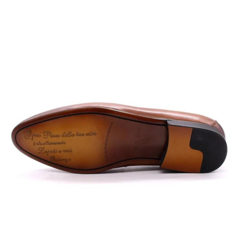 Chaussure Mocassin, Mocassin Homme Luxueux en Cuir Maximus, Mocassin Homme en Cuir Italien, Mocassin Homme en Cuir, Mocassin Homme, Mocassin Italien, Mocassin en Cuir, Mocassin