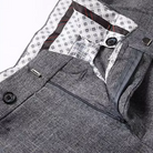 Costume Homme, Costume 3 Pièces Slim Fit, Costume 3 Pièces Moderne, Costume 3 Pièces Complet, costume 3 Pièces, costume 3 gris, Costume