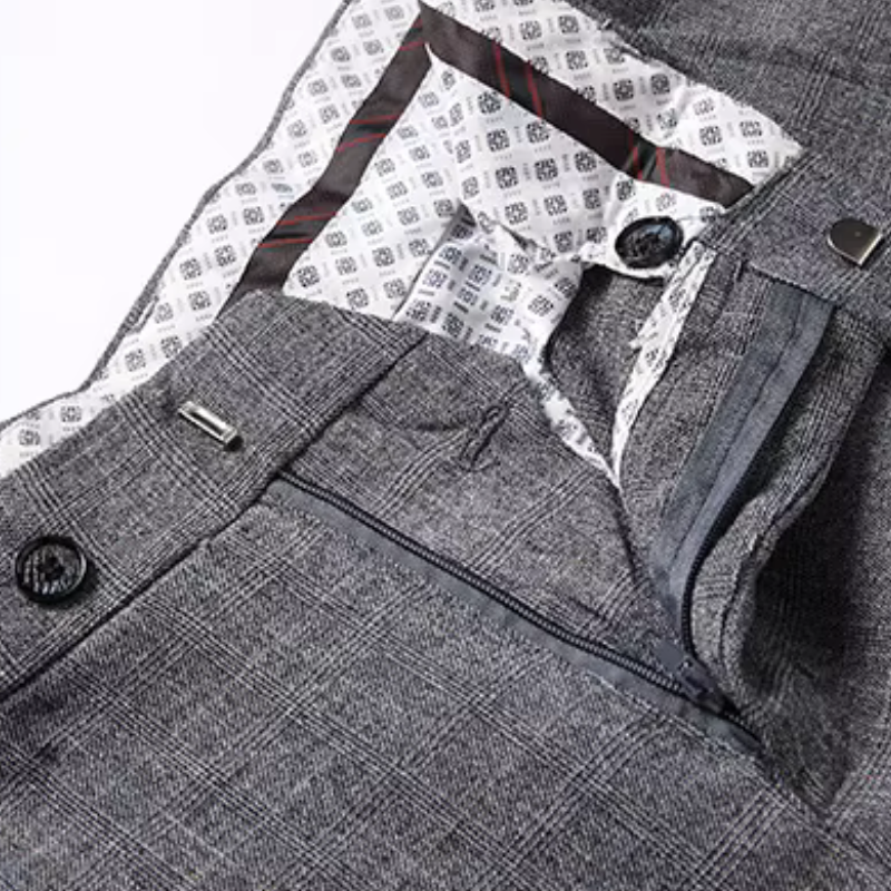 Costume Homme, Costume 3 Pièces Slim Fit, Costume 3 Pièces Moderne, Costume 3 Pièces Complet, costume 3 Pièces, costume 3 gris, Costume