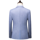 Costume Maximus, Costume Homme Slim, Costume 3 Pièces Slim Fit, Costume 3 Pièces Moderne, Costume 3 Pièces Complet, costume 3 Pièces, Costume