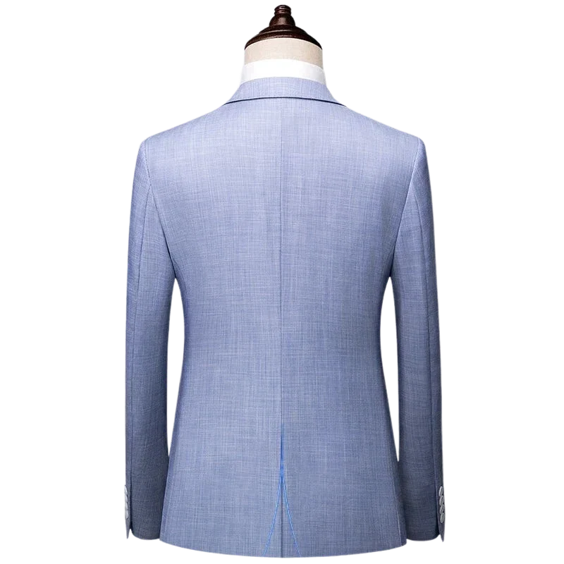 Costume Maximus, Costume Homme Slim, Costume 3 Pièces Slim Fit, Costume 3 Pièces Moderne, Costume 3 Pièces Complet, costume 3 Pièces, Costume