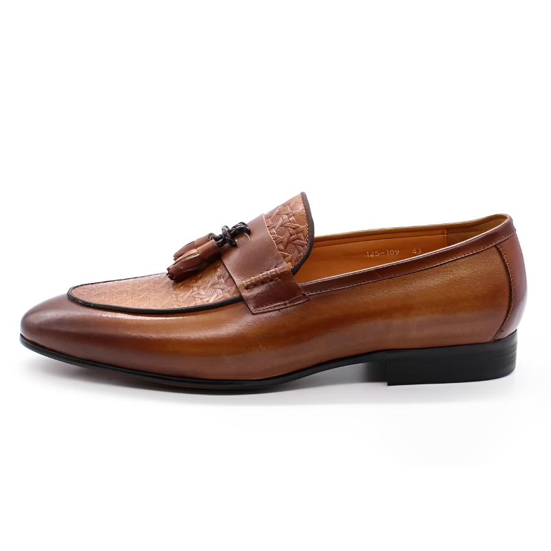 Chaussure Mocassin, Mocassin Homme Luxueux en Cuir Maximus, Mocassin Homme en Cuir Italien, Mocassin Homme en Cuir, Mocassin Homme, Mocassin Italien, Mocassin en Cuir, Mocassin