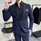 costume, costume homme, costume uni, costume slim fit, costume slim homme
