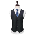 costume rayé, Costume Homme Rayé, Costume Homme, Costume 3 Pièces Slim Fit, Costume 3 Pièces Rayé, costume 3 Pièces, Costume