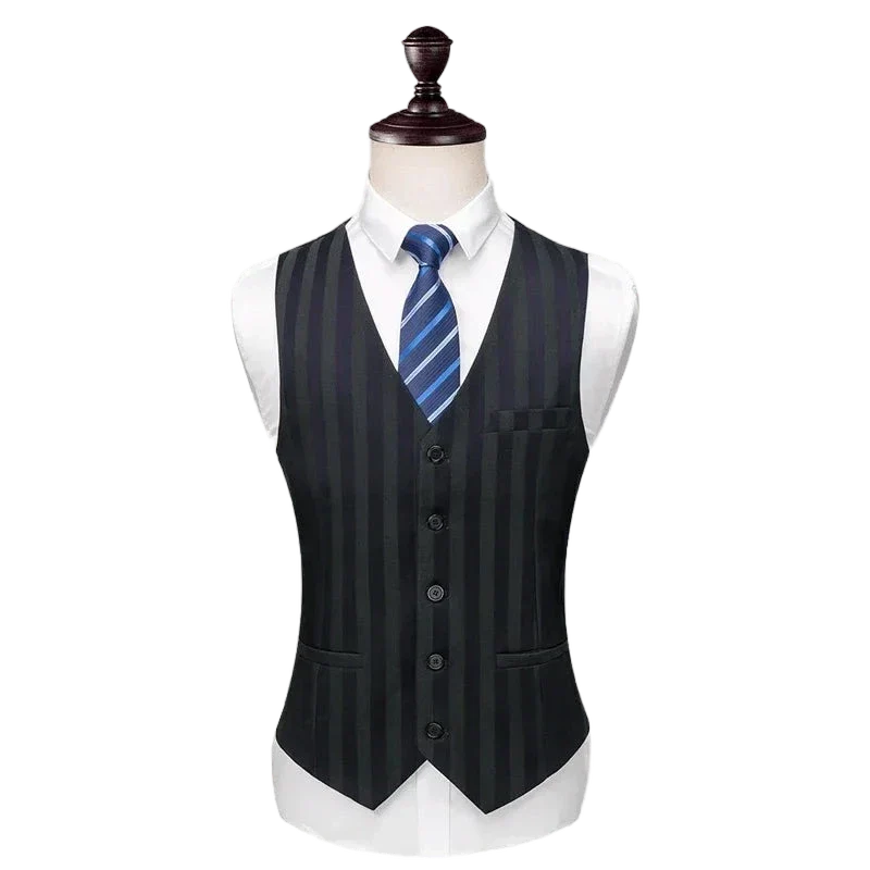 costume rayé, Costume Homme Rayé, Costume Homme, Costume 3 Pièces Slim Fit, Costume 3 Pièces Rayé, costume 3 Pièces, Costume