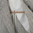blazer en lin homme, veste en lin homme, blazer casual homme, blazer de cérémonie homme