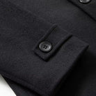 Manteau homme croisé lisse, Long manteau homme, Long manteau homme, Manteau homme, Manteau homme, Modèle de thème







