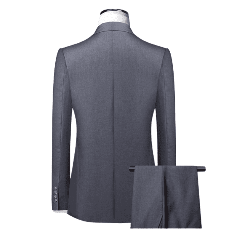 costume homme classique, costume homme élégant, costume homme formel, costume homme cérémonie, costume homme traditionnel







