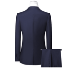 costume homme classique, costume homme élégant, costume homme formel, costume homme cérémonie, costume homme traditionnel







