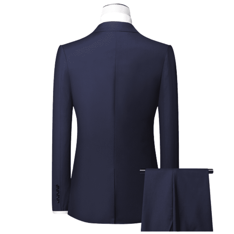 costume homme classique, costume homme élégant, costume homme formel, costume homme cérémonie, costume homme traditionnel







