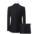 costume homme classique, costume homme élégant, costume homme formel, costume homme cérémonie, costume homme traditionnel







