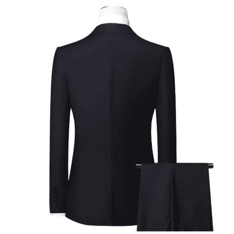costume homme classique, costume homme élégant, costume homme formel, costume homme cérémonie, costume homme traditionnel







