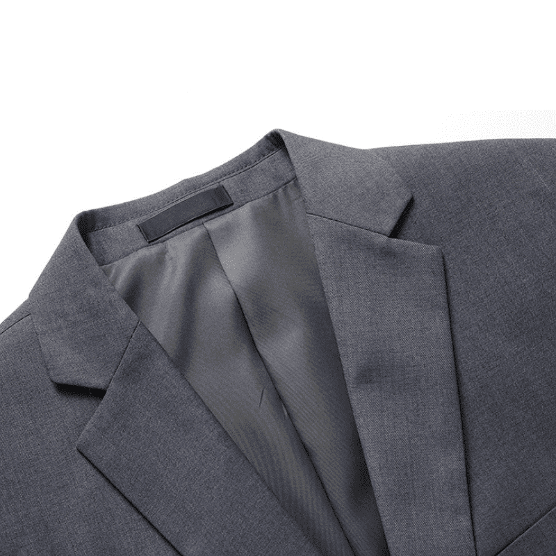 costume homme classique, costume homme élégant, costume homme formel, costume homme cérémonie, costume homme traditionnel







