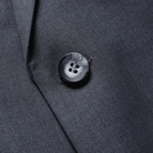 costume homme classique, costume homme élégant, costume homme formel, costume homme cérémonie, costume homme traditionnel







