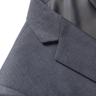 costume homme classique, costume homme élégant, costume homme formel, costume homme cérémonie, costume homme traditionnel







