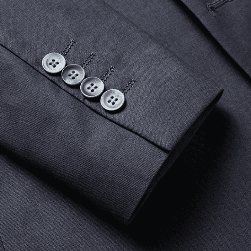 costume homme classique, costume homme élégant, costume homme formel, costume homme cérémonie, costume homme traditionnel







