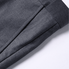 costume homme classique, costume homme élégant, costume homme formel, costume homme cérémonie, costume homme traditionnel







