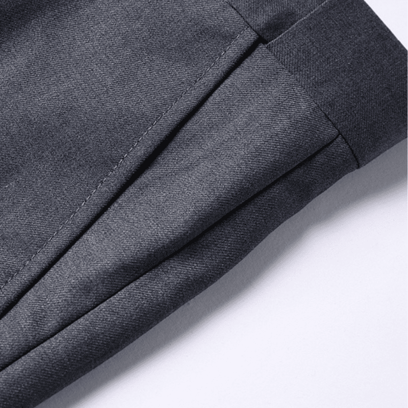 costume homme classique, costume homme élégant, costume homme formel, costume homme cérémonie, costume homme traditionnel







