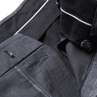 costume homme classique, costume homme élégant, costume homme formel, costume homme cérémonie, costume homme traditionnel







