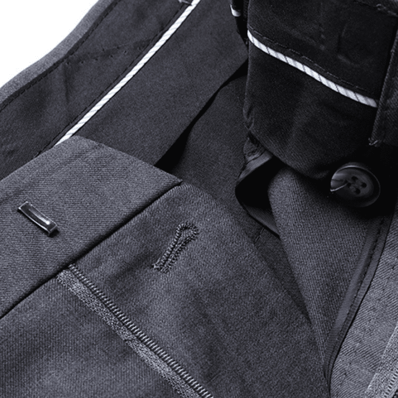 costume homme classique, costume homme élégant, costume homme formel, costume homme cérémonie, costume homme traditionnel







