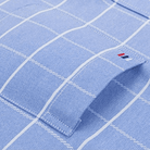 Chemise à carreaux, Chemise Homme, Chemise Habillée Homme à Carreaux, Chemise Habillée Homme Maximus, Chemise Habillée Homme, Chemise Habillée, Chemise