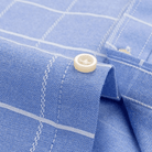 Chemise à carreaux, Chemise Homme, Chemise Habillée Homme à Carreaux, Chemise Habillée Homme Maximus, Chemise Habillée Homme, Chemise Habillée, Chemise