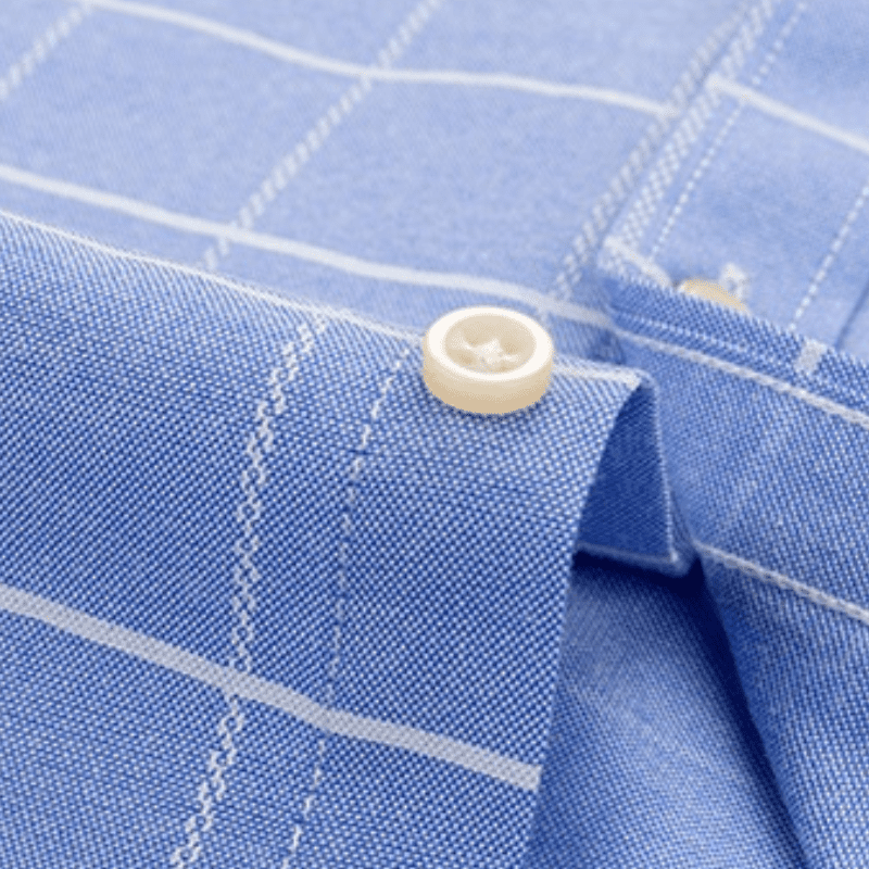 Chemise à carreaux, Chemise Homme, Chemise Habillée Homme à Carreaux, Chemise Habillée Homme Maximus, Chemise Habillée Homme, Chemise Habillée, Chemise